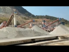 Zbiornik ciśnieniowy 3KW Teleskopowa rynna załadunkowa Silos do cementu